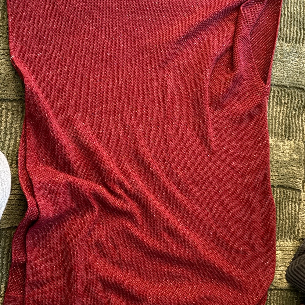 We are amma nursing cover